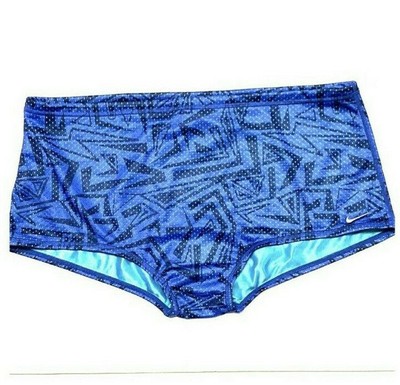 nike drag suit